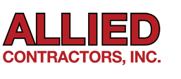 Allied Contractors, Inc.